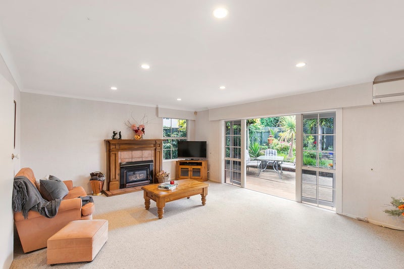 19 Totara Grove, Hillcrest, Auckland - Carousel 26