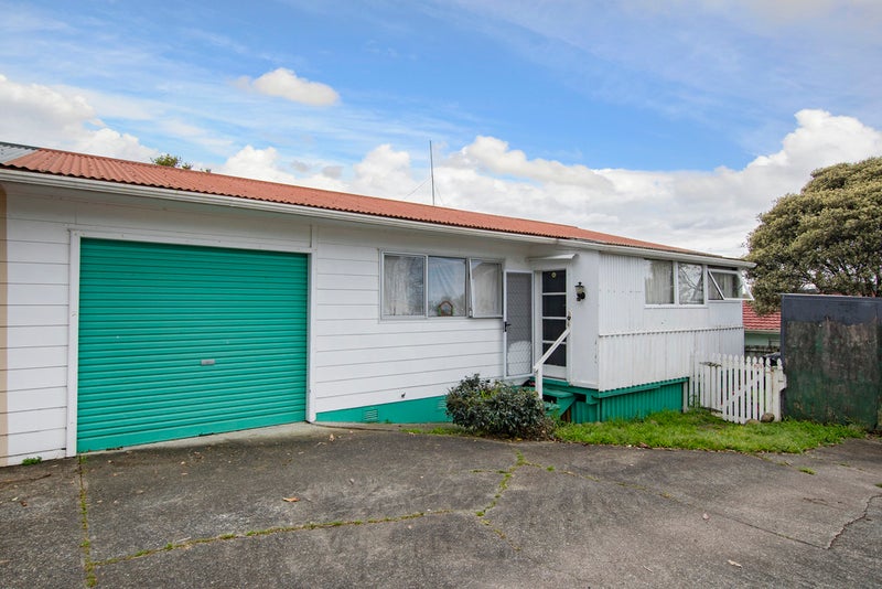 2/81 Smeaton Drive, Raumanga, Whangarei - Carousel 8