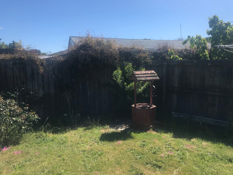 2/20 McHaffies Place, Wainoni, Christchurch - Carousel 18