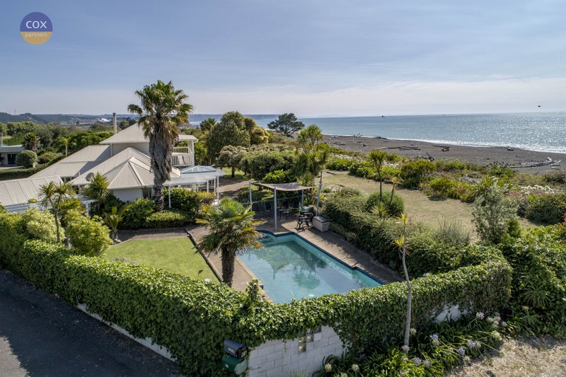 88 Le Quesne Road, Bay View, Napier - Carousel 1