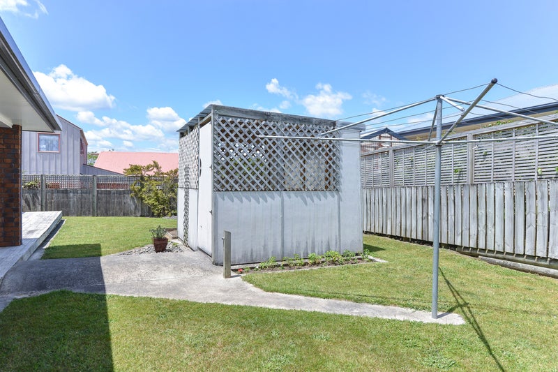 62 Hall Road, Ngongotaha, Rotorua - Carousel 26