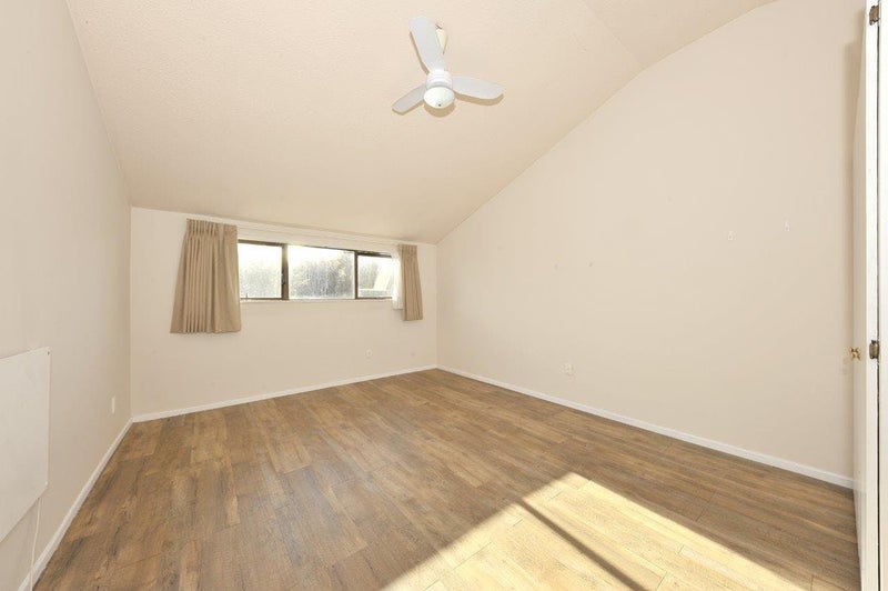 2/10 Kamahi Place, Bishopdale, Christchurch - Carousel 7