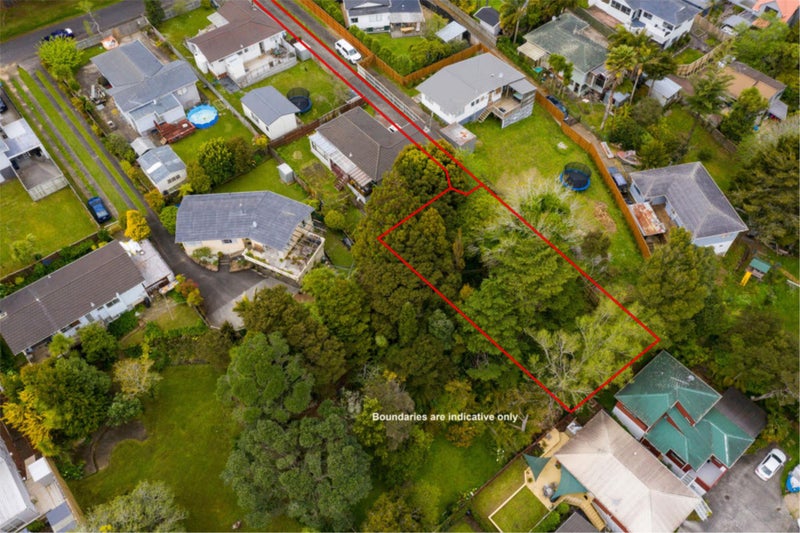 2/34 Hobby Avenue, Birkdale, Auckland - Carousel 11