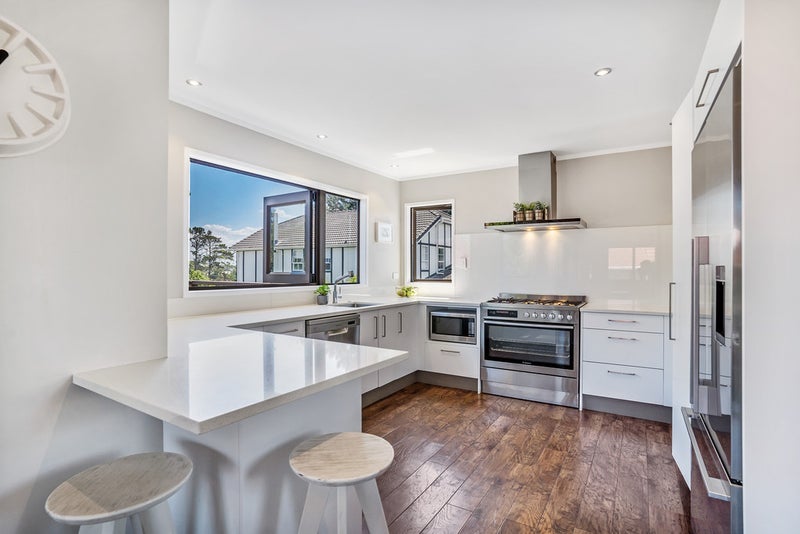 7A Isherwood Place, Saint Johns, Auckland - Carousel 2