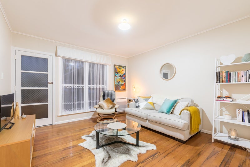6/0 Dominion Road, Mount Roskill, Auckland - Carousel 1