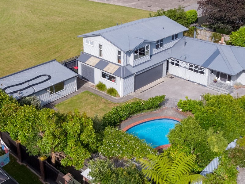92A Pretoria Street, Hutt Central, Lower Hutt - Carousel 1