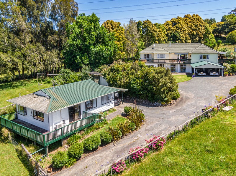 95 Dale Road, Ramarama, Drury - Carousel 1