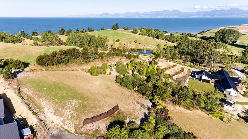 20 Brookview Heights, TASMAN, UPPER MOUTERE - Carousel 2