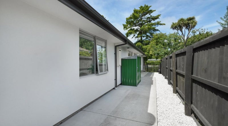 28 Chancellor Street, Richmond, Christchurch - Carousel 21