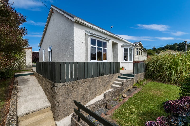 11 Mulberry Lane, Bradford, Dunedin - Carousel 2