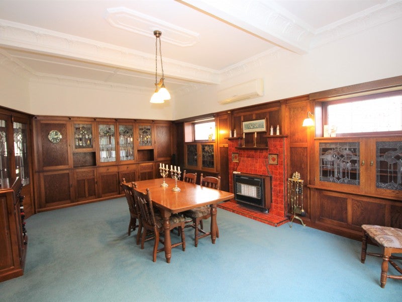 94 Edward Lane, Cromwell - Carousel 2