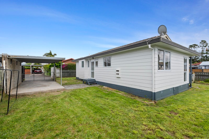 1/22 Karepo Crescent, Ranui, Auckland - Carousel 12