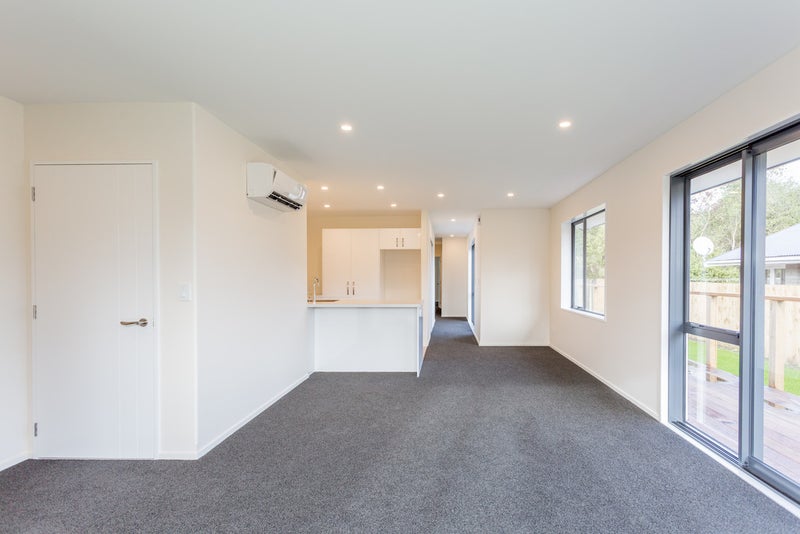 140 Riverlaw Terrace, Saint Martins, Christchurch - Carousel 17