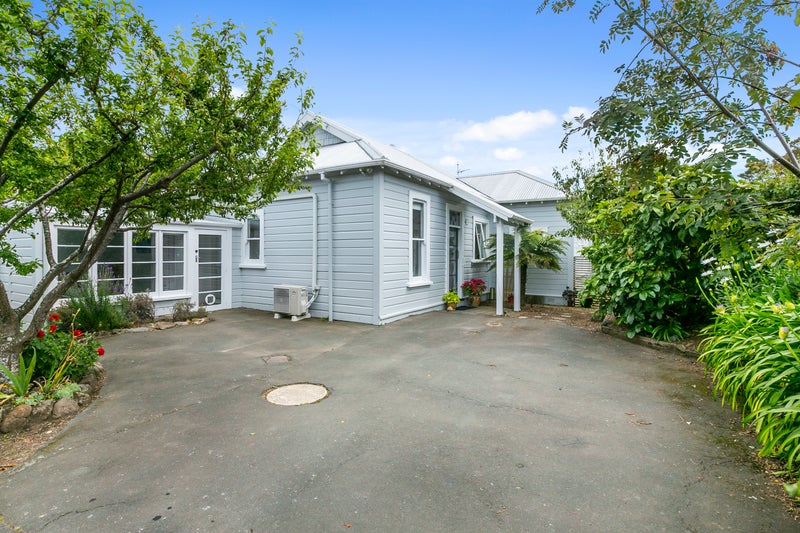 12A Gamma Street, Belleknowes, Dunedin - Carousel 23