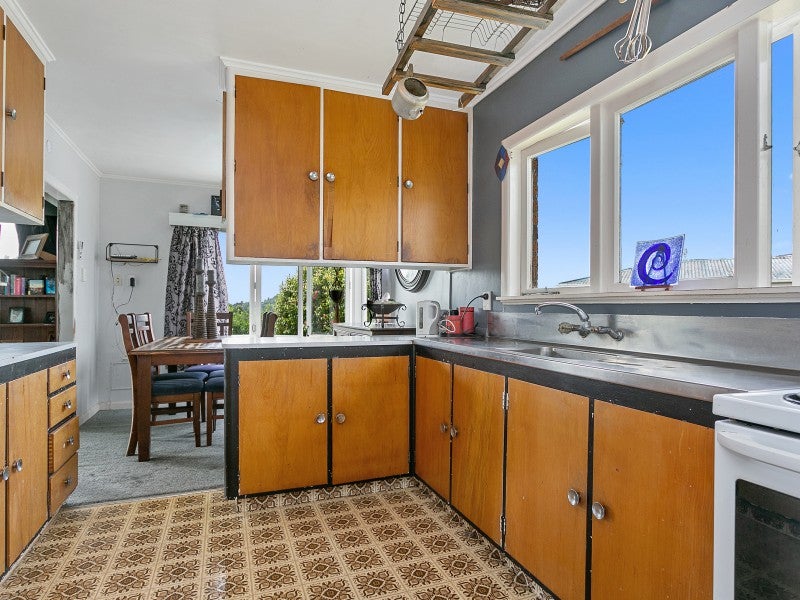 14 Henderson Street, Te Kuiti - Carousel 2