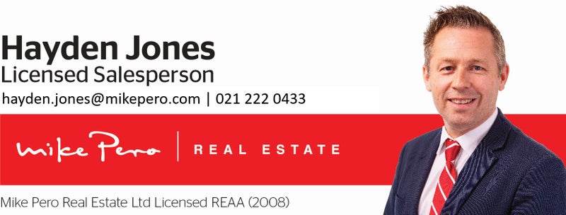 1/29 Slater Street, Richmond, Christchurch - Carousel 17