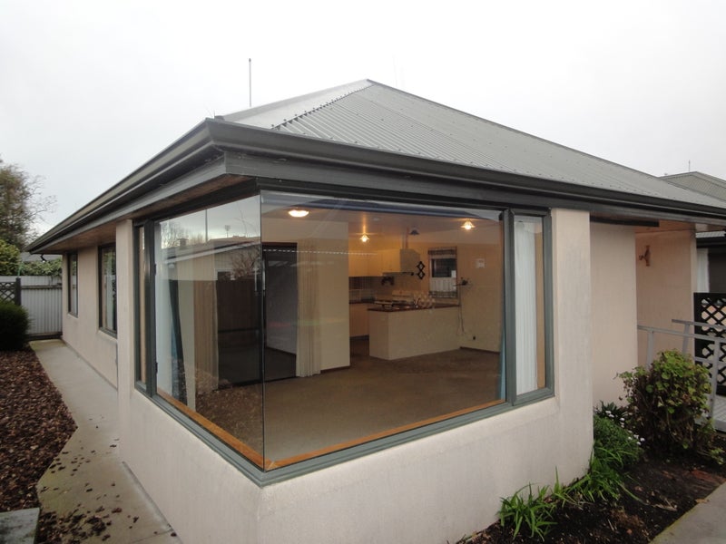 4/223 Otipua Road, Highfield, Timaru - Carousel 1