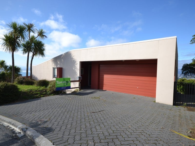 14 Monteith Grove, Brooklyn, Wellington - Carousel 1
