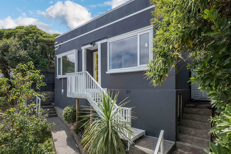 5 Colway Street, Ngaio, Wellington - Carousel 1