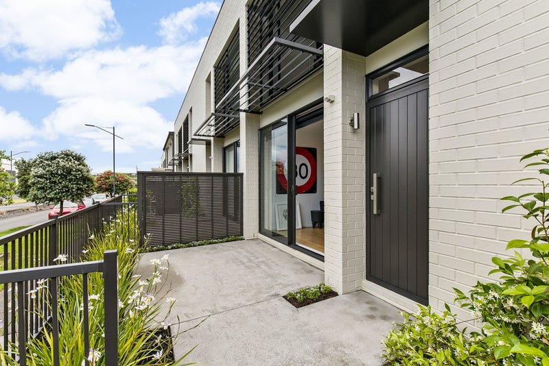 29B Bluegrey Avenue, Stonefields, Auckland - Carousel 2
