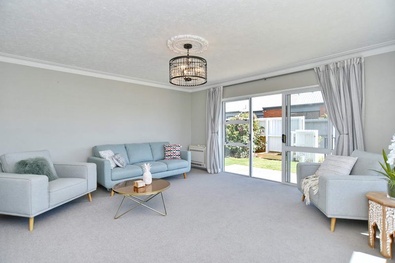 1/73 Merrin Street, Avonhead, Christchurch - Carousel 2