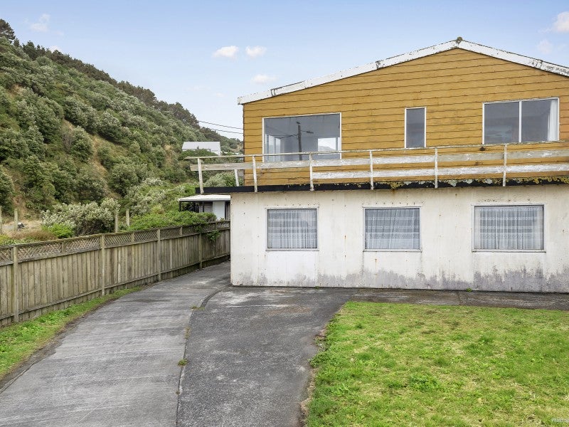 60A Owhiro Bay Parade, Owhiro Bay, Wellington - Carousel 11