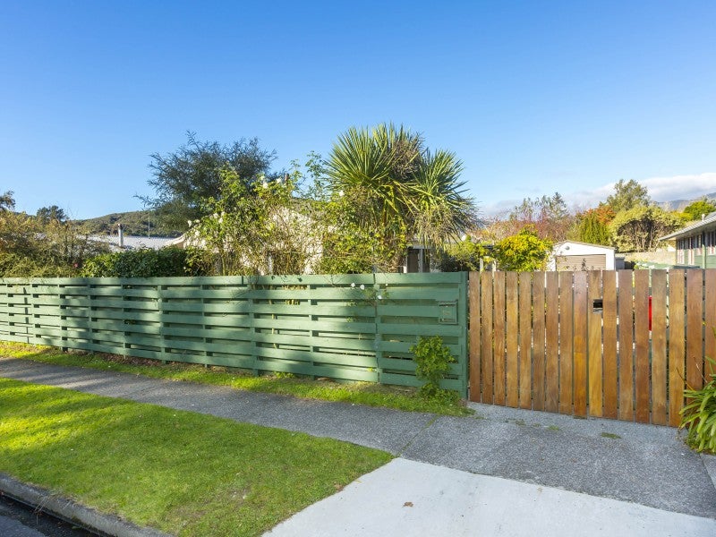 166 Akatarawa Road, Birchville, Upper Hutt - Carousel 2