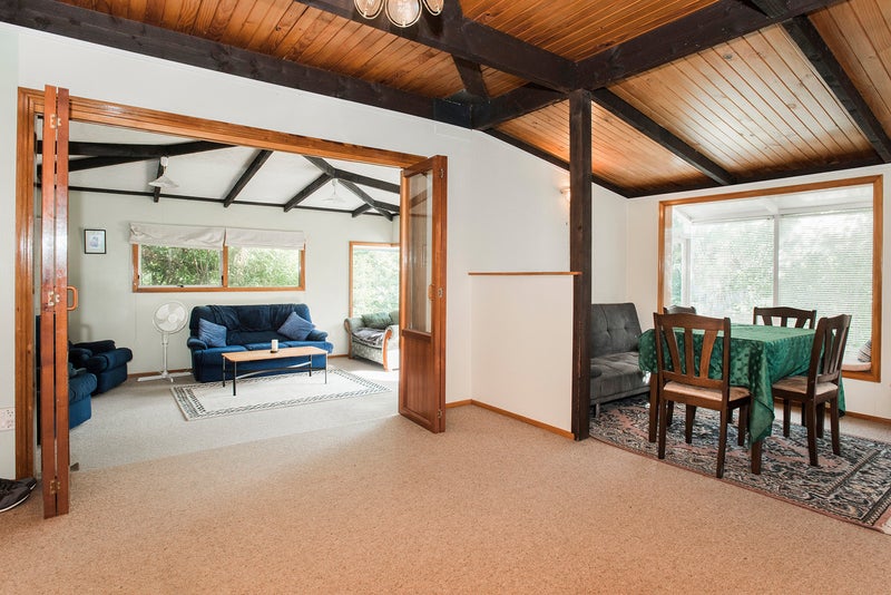 22 Darwin Road, Outer Kaiti, Gisborne - Carousel 2