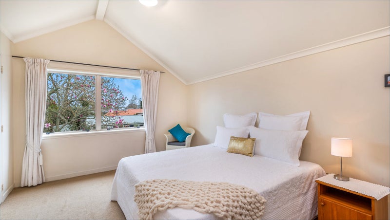 24A Pulham Crescent, Queenwood, Hamilton - Carousel 1