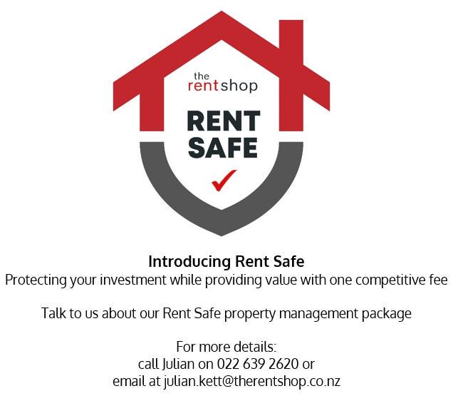 11 Ben Bracken Place, Bishopdale, Nelson - Carousel 1