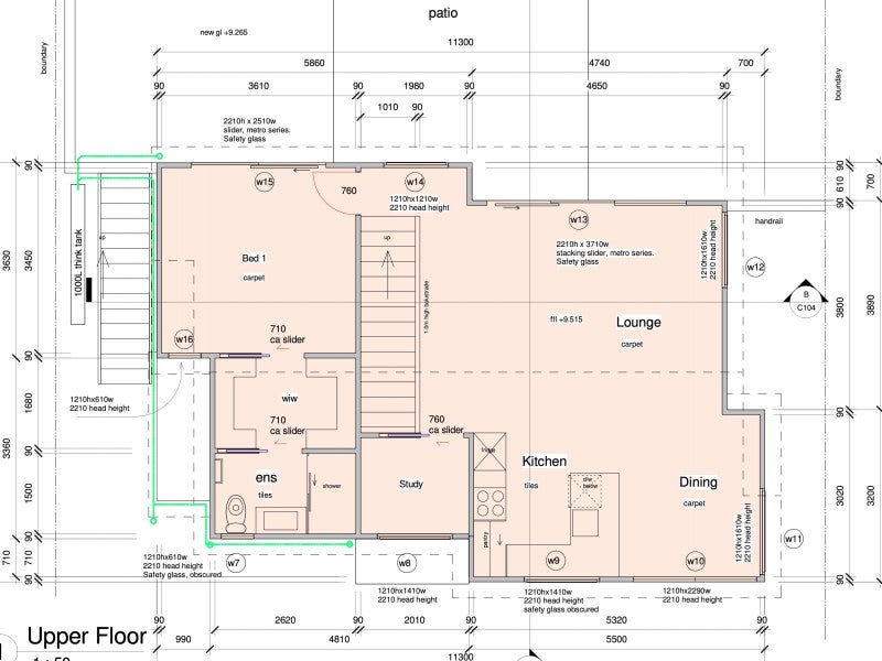 12B Monorgan Road, Strathmore Park, Wellington - Carousel 17