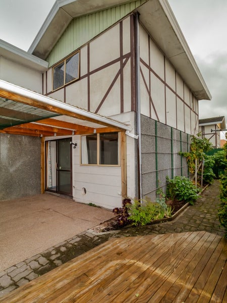 6/702 Grays RD, Mahora, Hastings - Carousel 14