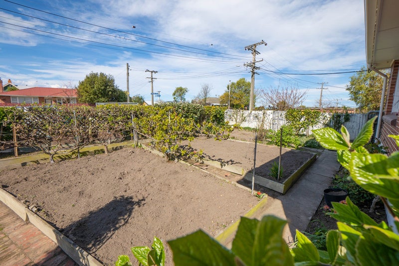 5 Flinders Street, Kensington, Timaru - Carousel 19