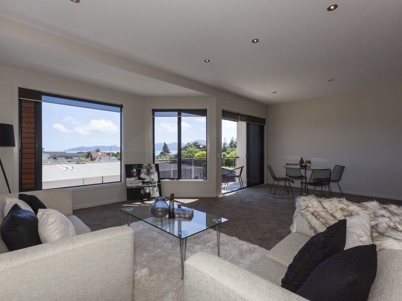 336E Rosetta Road, Raumati Beach, Paraparaumu - Carousel 1