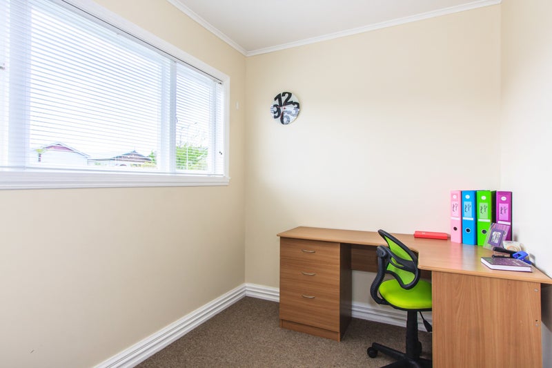 41 Stewart Crescent, Hokowhitu, Palmerston North - Carousel 2