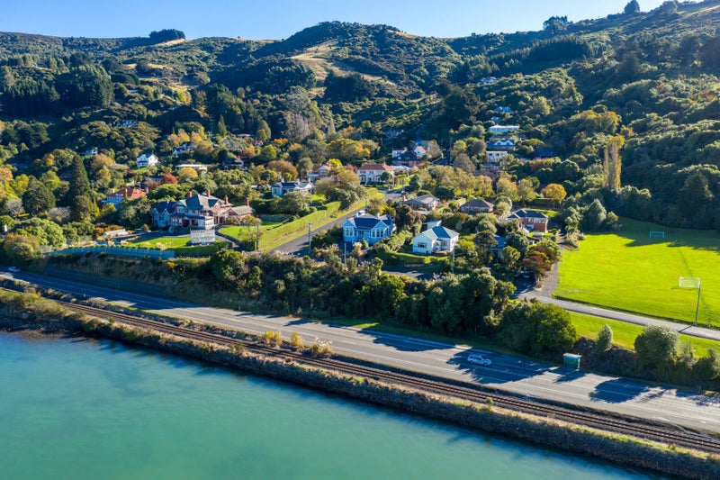 60 St Leonards Drive, Saint Leonards, Dunedin - Carousel 20