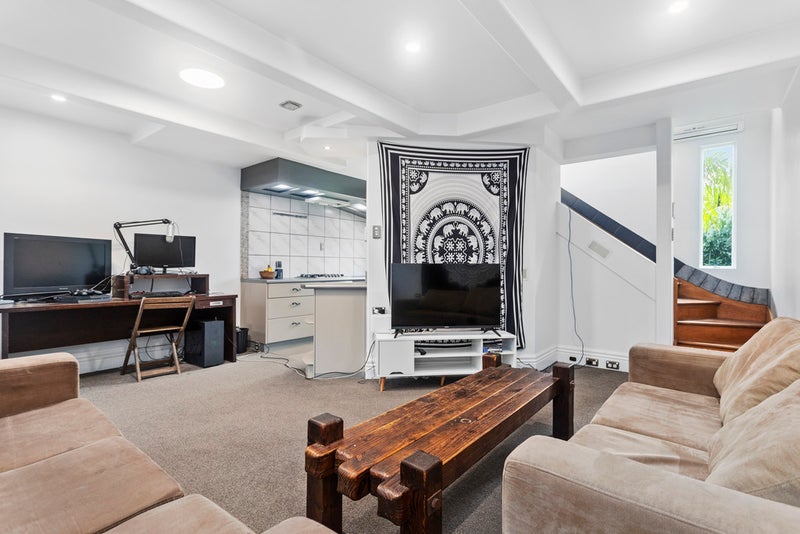 14/1 Water Street, Otahuhu, Auckland - Carousel 2