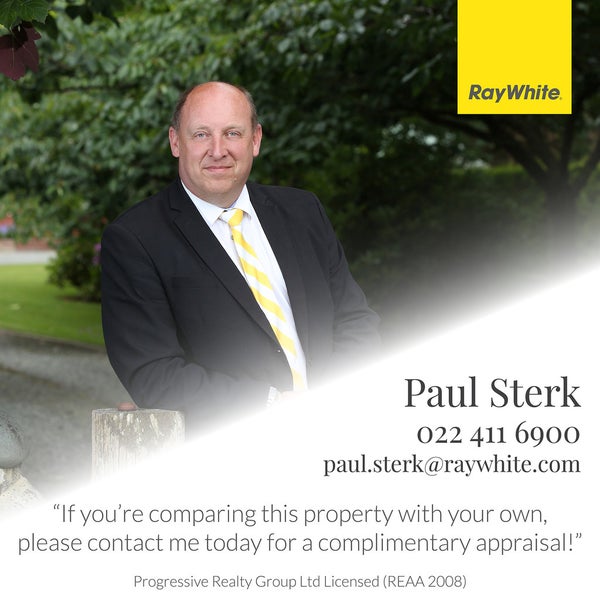 309 Avon Road, Tisbury, Invercargill - Carousel 13