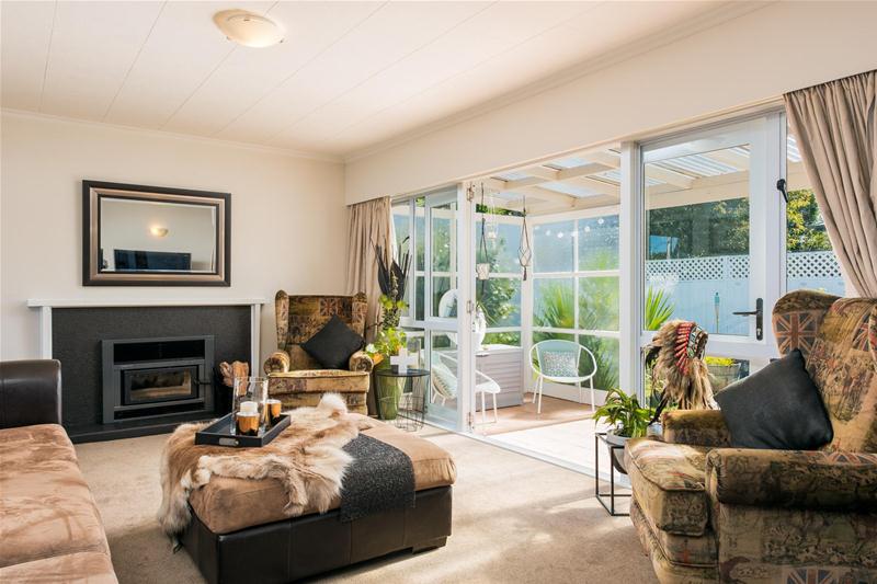 1 Glendale Place, Witherlea, Blenheim - Carousel 2