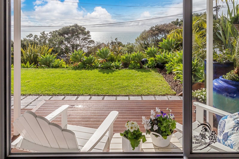 16 Duncansby Road, Stanmore Bay, Whangaparaoa - Carousel 26