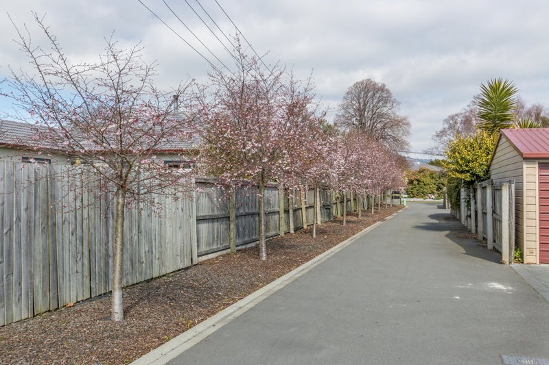 89A Opawa Road, Opawa, Christchurch - Carousel 10