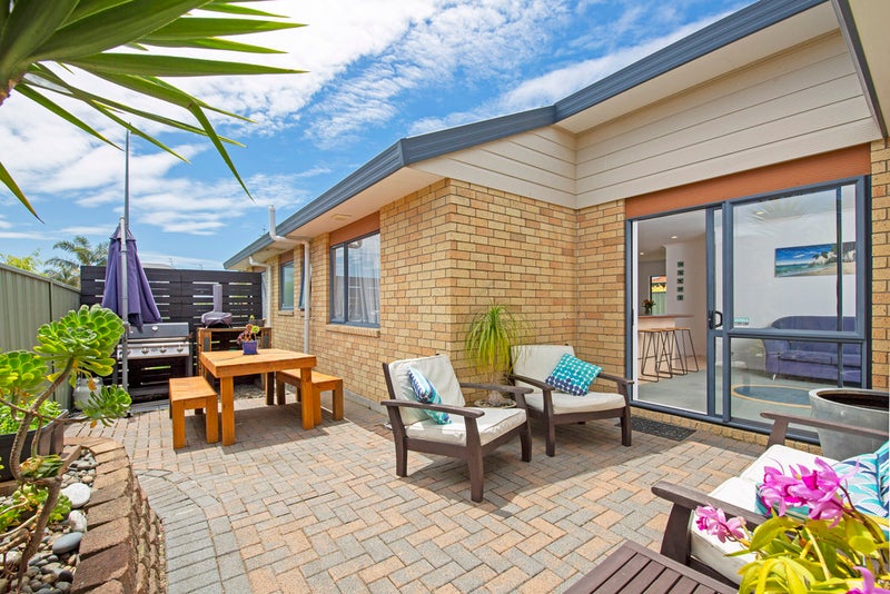 6 Campile Close, East Tamaki, Auckland - Carousel 2