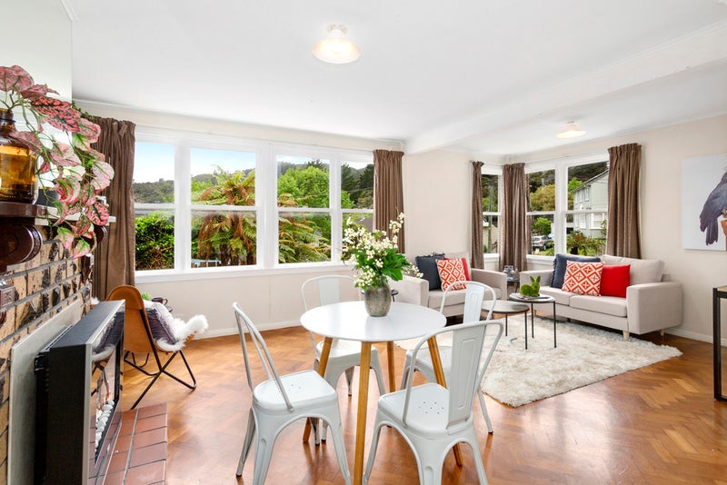 1/13 Boyd Grove, Naenae, Lower Hutt - Carousel 2