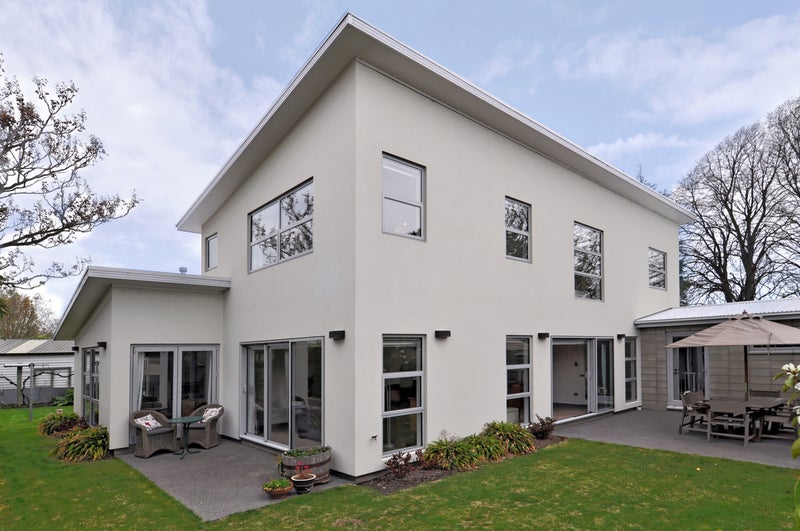 96 Windermere Road, Papanui, Christchurch - Carousel 1