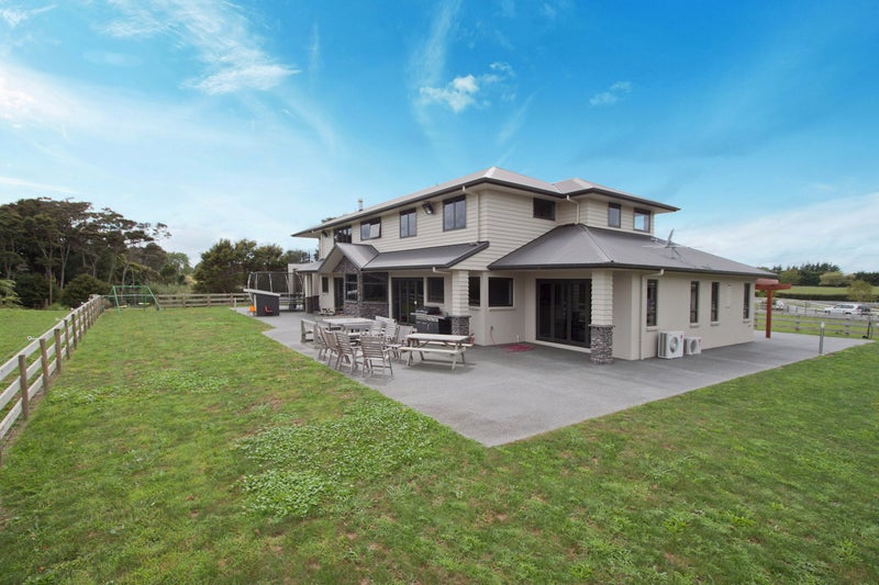 2375 Kakaramea Road, Whatawhata - Carousel 2