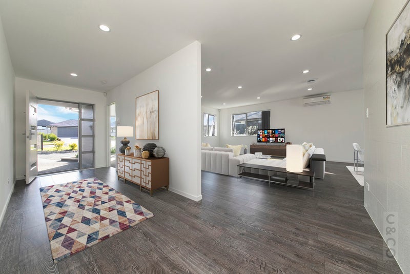 21 Pohutukawa Parade, Riverhead, Riverhead - Carousel 2