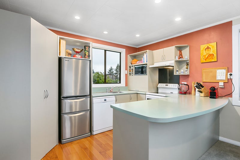 32 Saunders Street, Brockville, Dunedin - Carousel 2