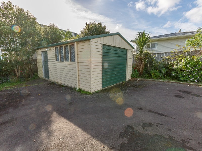 14A Driver Crescent, Cannons Creek, Porirua - Carousel 20