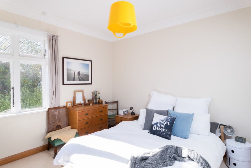 159 Owen Street, Newtown, Wellington - Carousel 2