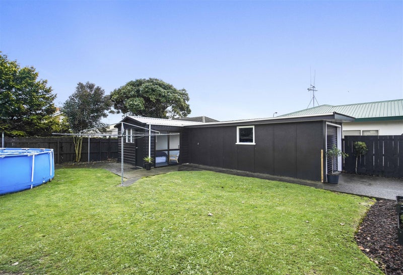 42 Storey Avenue, Forest Lake, Hamilton - Carousel 14